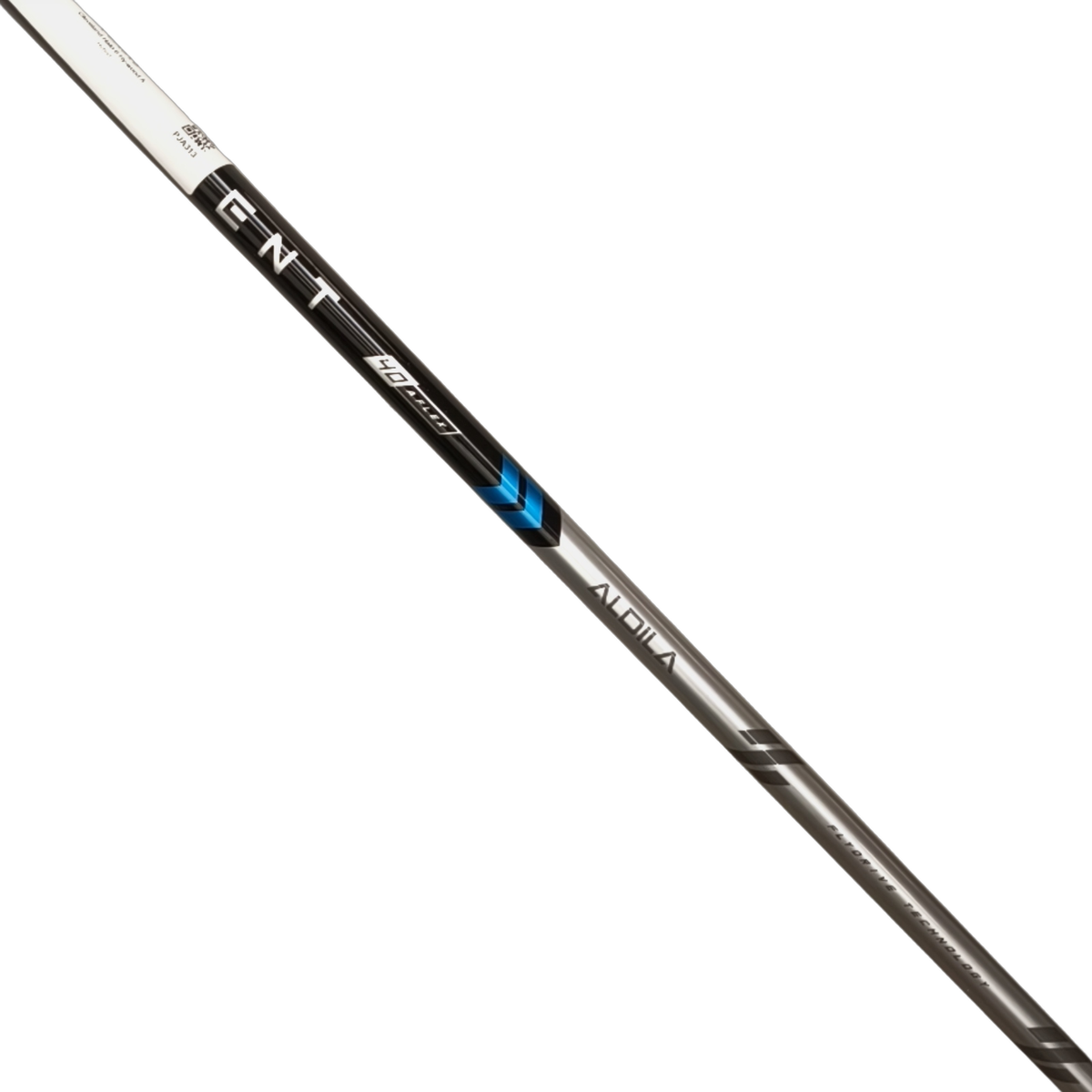Cleveland Halo XL Hy-Wood Hybrid / Flex A-flex / #6/26 [model:birefnet-general] [bg:handrolled]