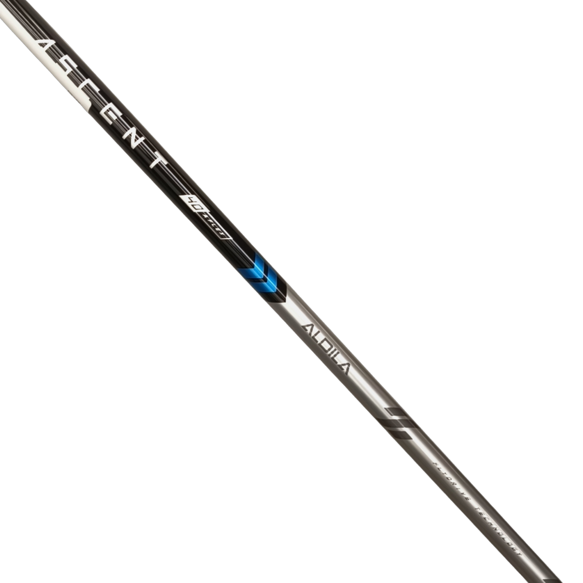 Cleveland Halo XL Hy-Wood Hybrid / Flex A-flex / #6/26 [model:birefnet-general] [bg:handrolled]