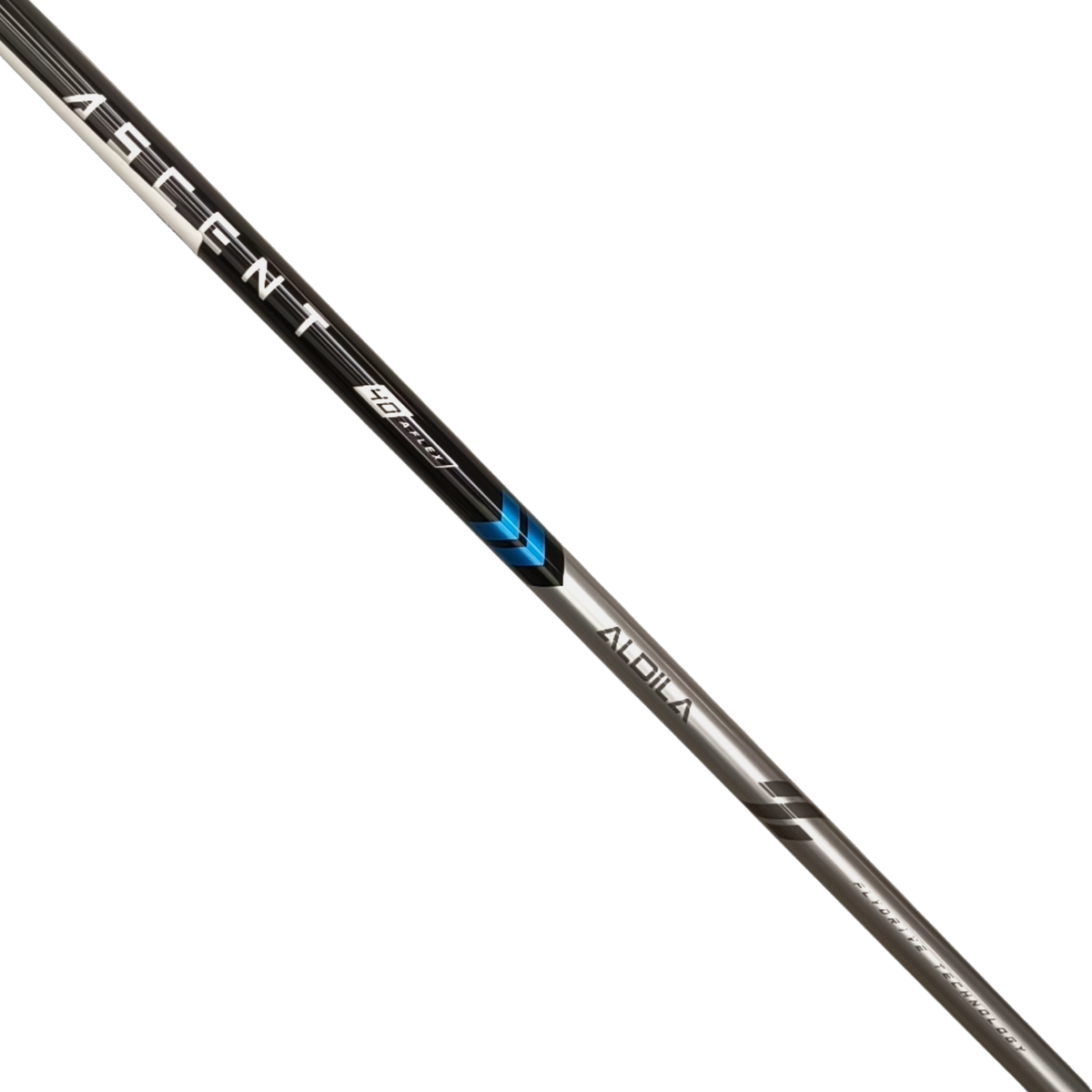 Cleveland Halo XL Hy-Wood Hybrid / Flex A-flex / #6/26 [model:birefnet-general] [bg:handrolled]