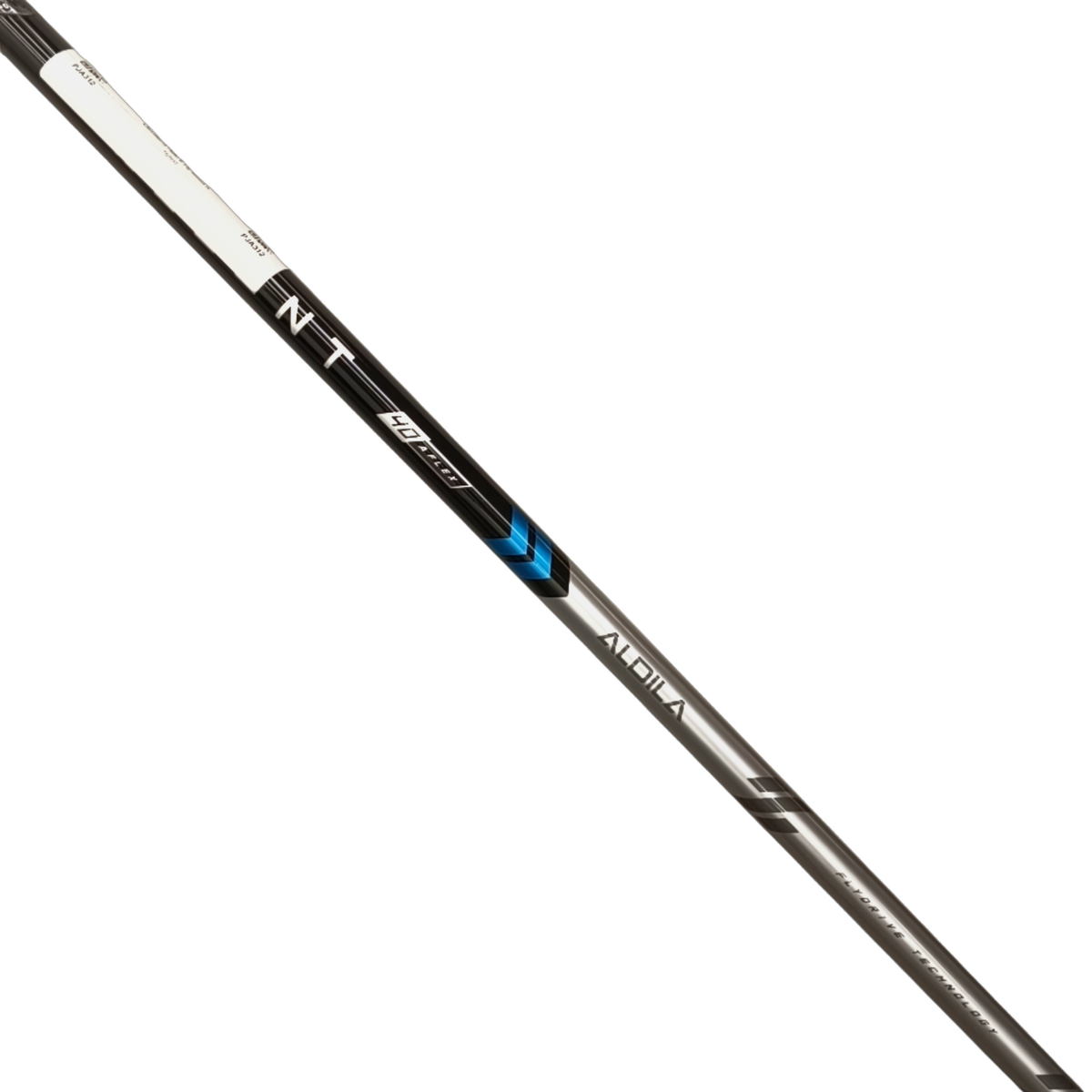 Cleveland Halo XL Hy-Wood Hybrid / Flex A-flex / #6/26 [model:birefnet-general] [bg:handrolled]