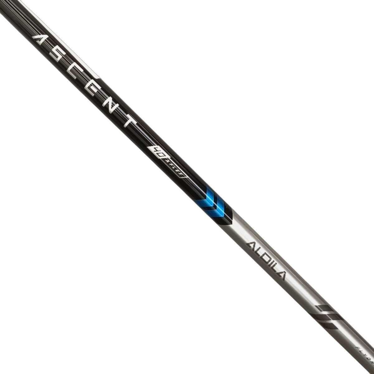 Cleveland Halo XL Hy-Wood Hybrid / Flex A-flex / #6/26 [model:birefnet-general] [bg:handrolled]