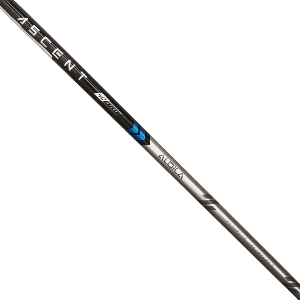 Cleveland Halo XL Hy-Wood Hybrid / Flex A-flex / #6/26 [model:birefnet-general] [bg:handrolled]