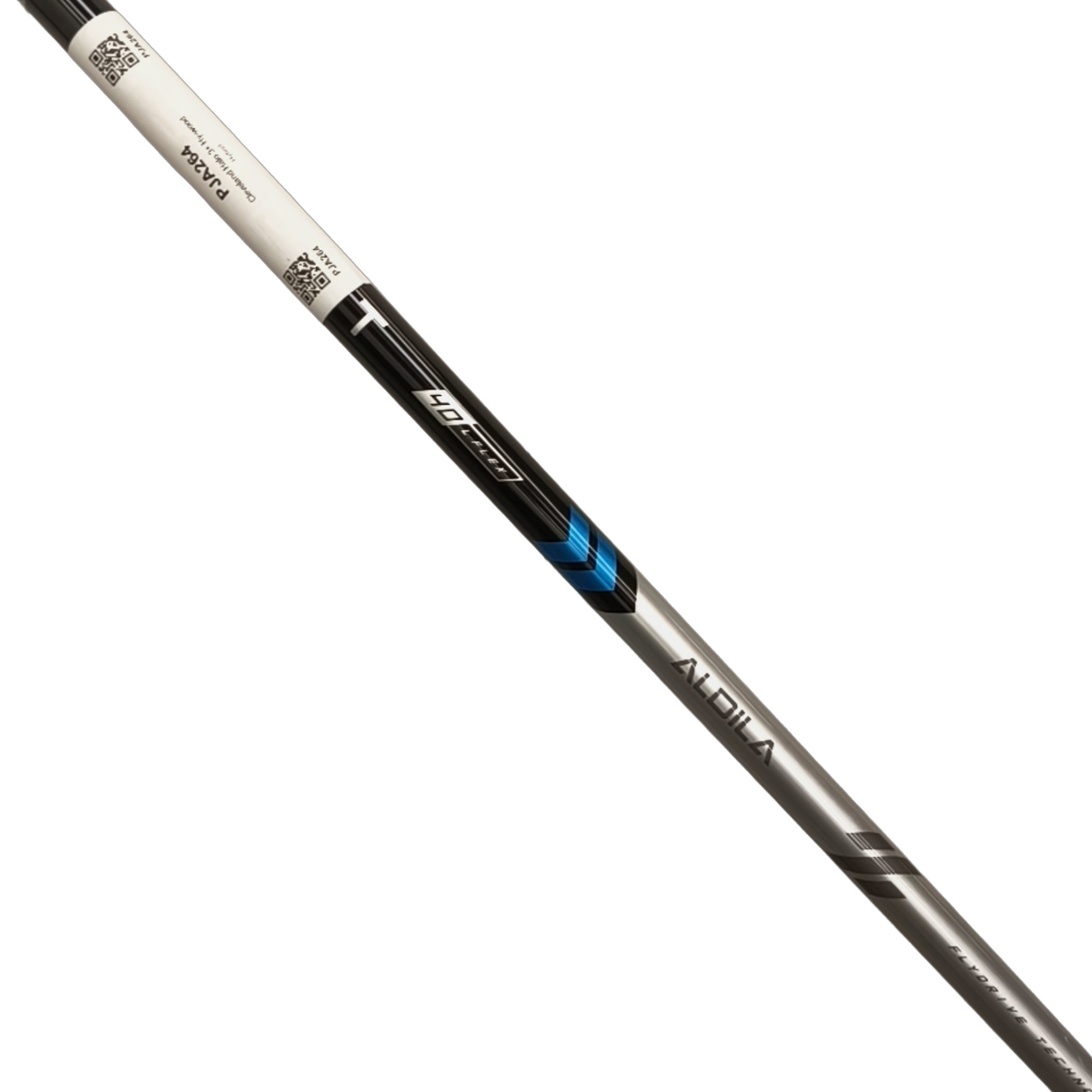 Cleveland Halo XL Hy-Wood Hybrid / Flex Ladies / #3/17 [model:birefnet-general] [bg:handrolled]