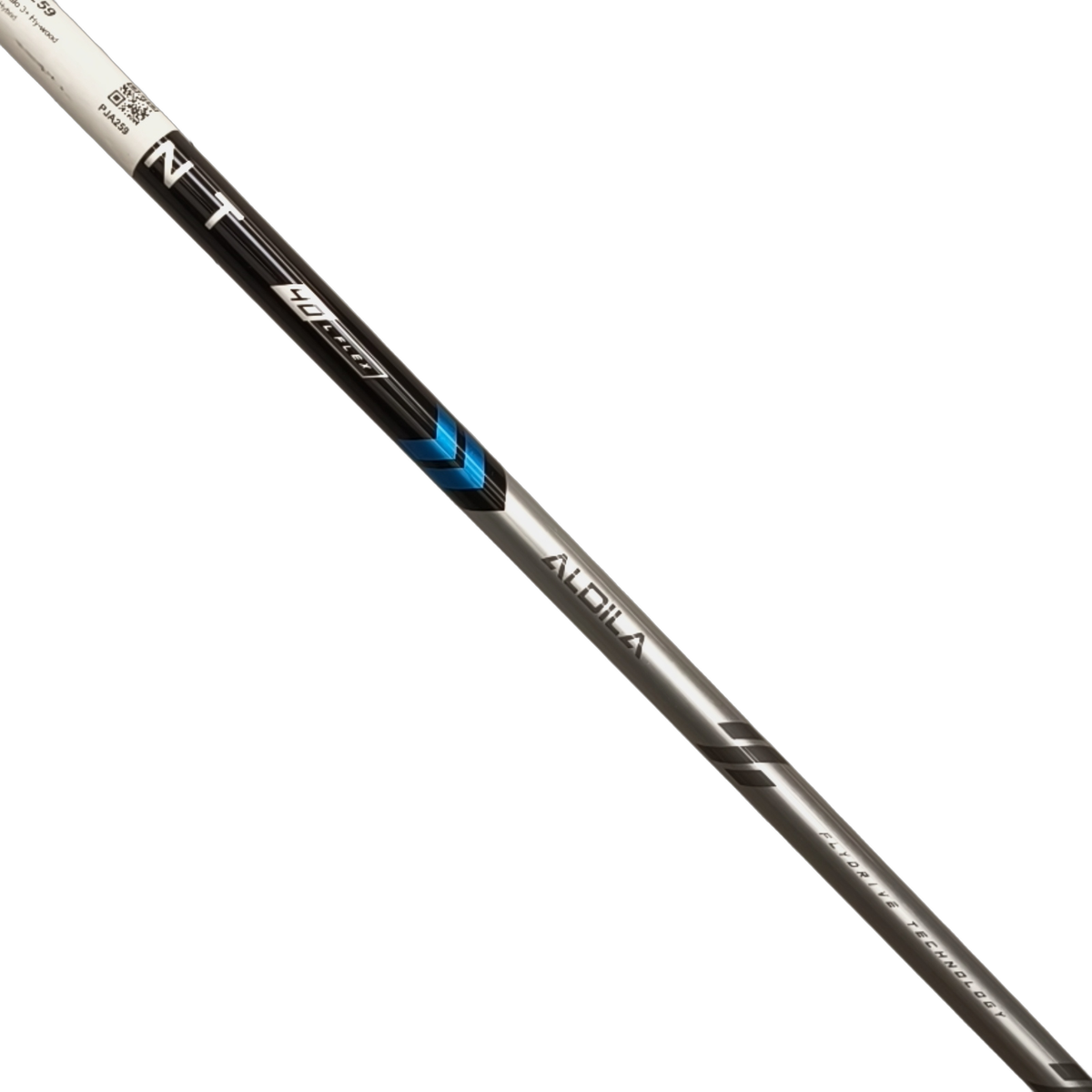 Cleveland Halo XL Hy-Wood Hybrid / Flex Ladies / #3/17 [model:birefnet-general] [bg:handrolled]
