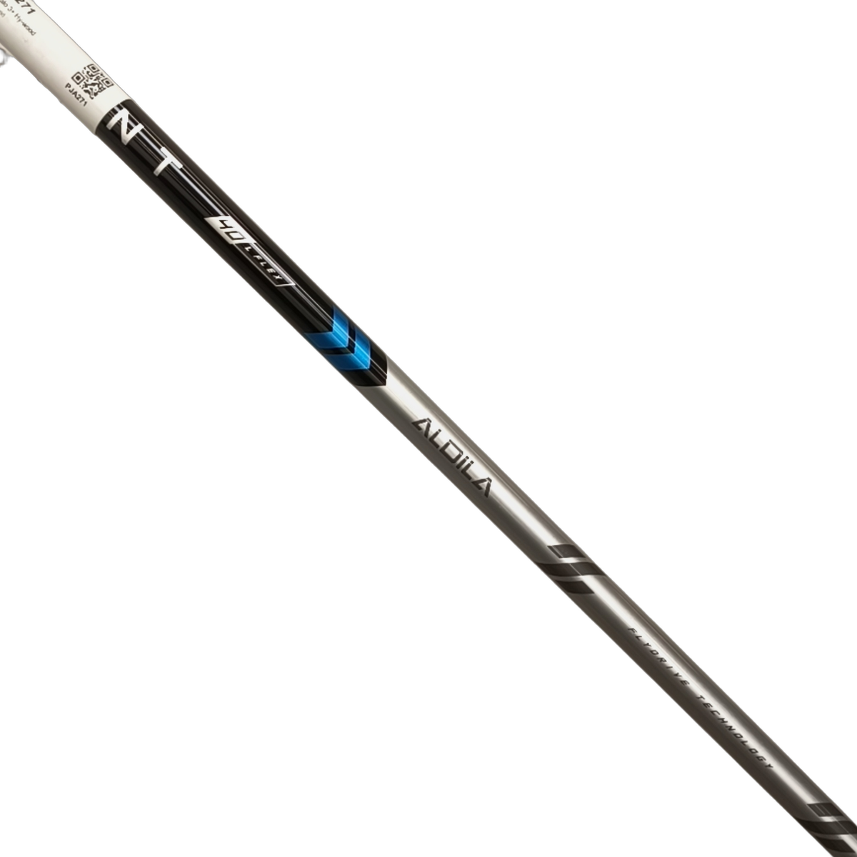 Cleveland Halo XL Hy-Wood Hybrid / Flex Ladies / #3/17 [model:birefnet-general] [bg:handrolled]