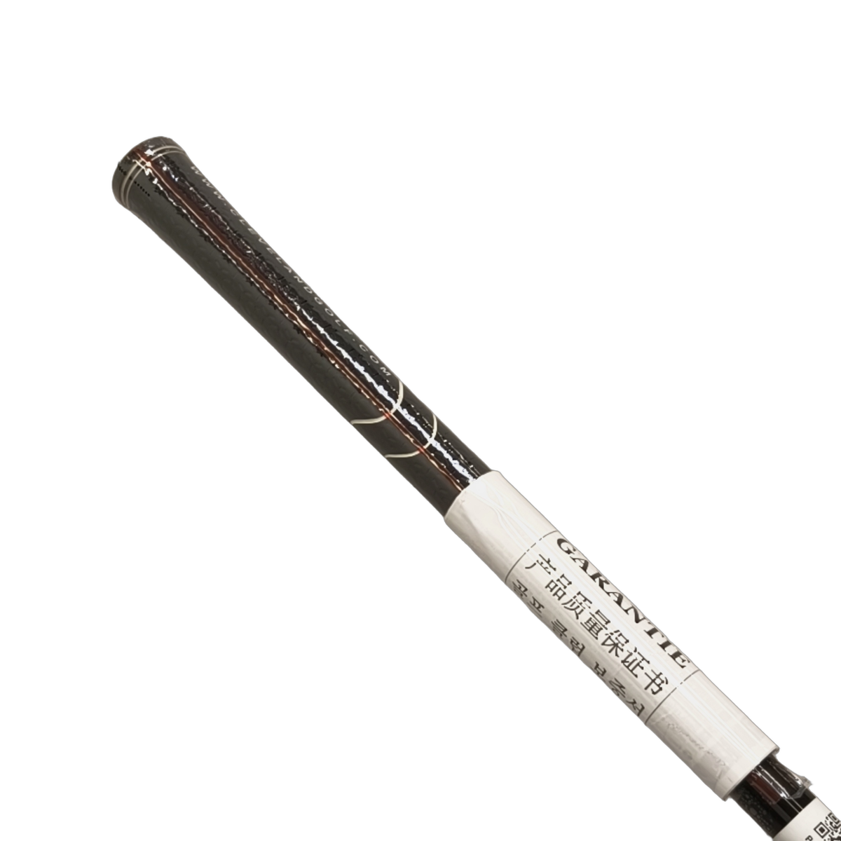 Cleveland Halo XL Hy-Wood Hybrid / Flex Ladies / #3/17 [model:birefnet-general] [bg:handrolled]