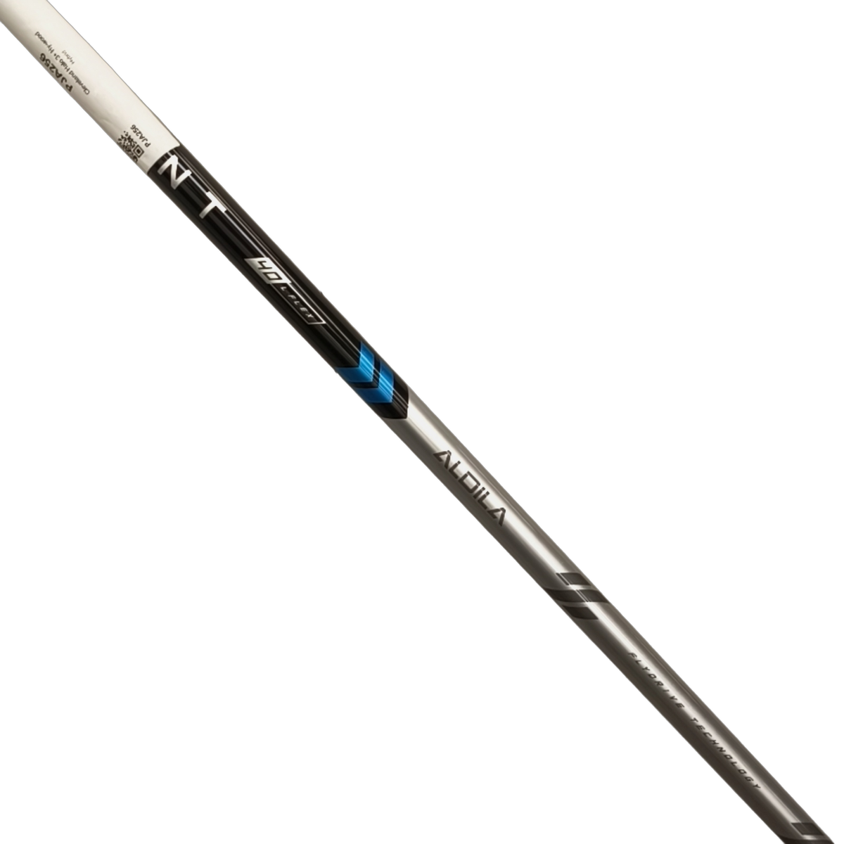 Cleveland Halo XL Hy-Wood Hybrid / Flex Ladies / #3/17 [model:birefnet-general] [bg:handrolled]