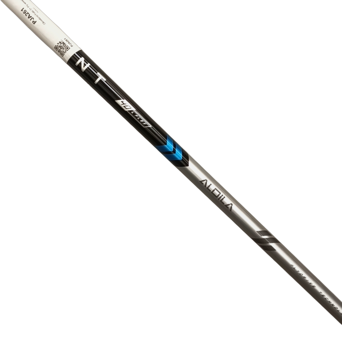 Cleveland Halo XL Hy-Wood Hybrid / Flex Ladies / #3/17 [model:birefnet-general] [bg:handrolled]