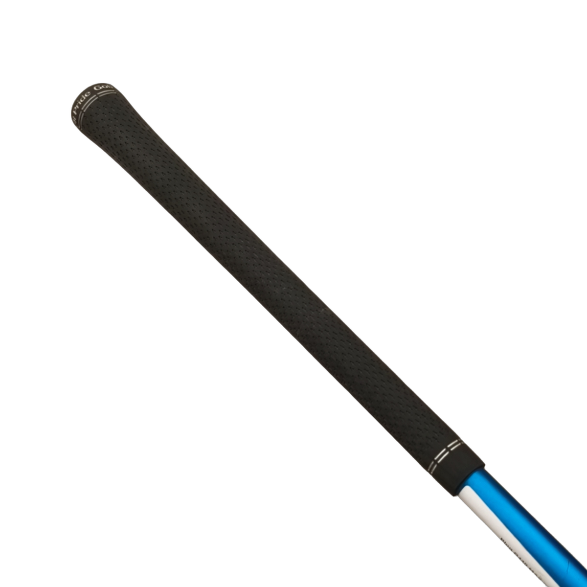 PING G440 Max Fairway Wood / Flex A-flex / #5/19 [model:birefnet-general] [bg:handrolled]