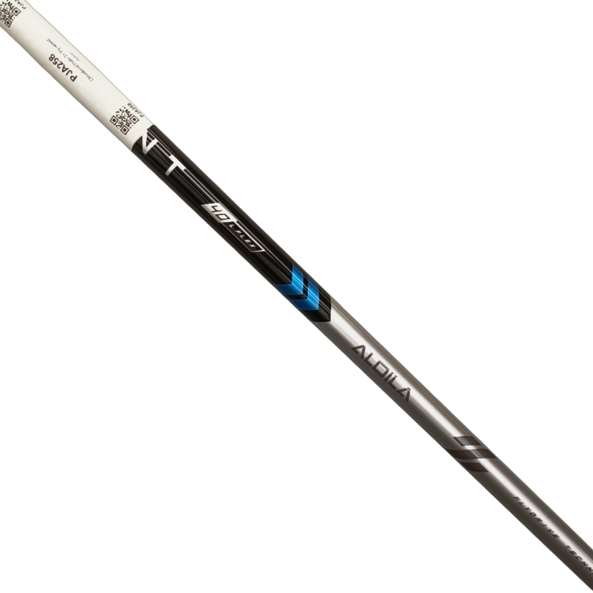 Cleveland Halo XL Hy-Wood Hybrid / Flex Ladies / #3/17 [model:birefnet-general] [bg:handrolled]