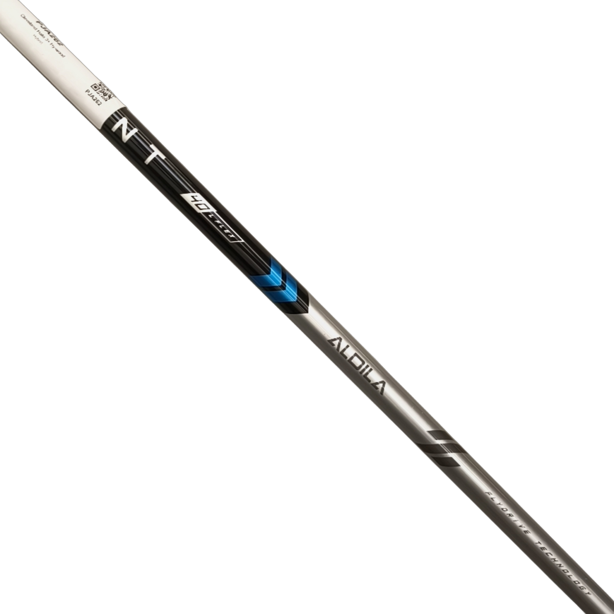 Cleveland Halo XL Hy-Wood Hybrid / Flex Ladies / #3/17 [model:birefnet-general] [bg:handrolled]