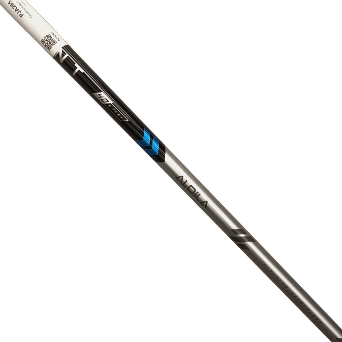 Cleveland Halo XL Hy-Wood Hybrid / Flex Ladies / #3/17 [model:birefnet-general] [bg:handrolled]