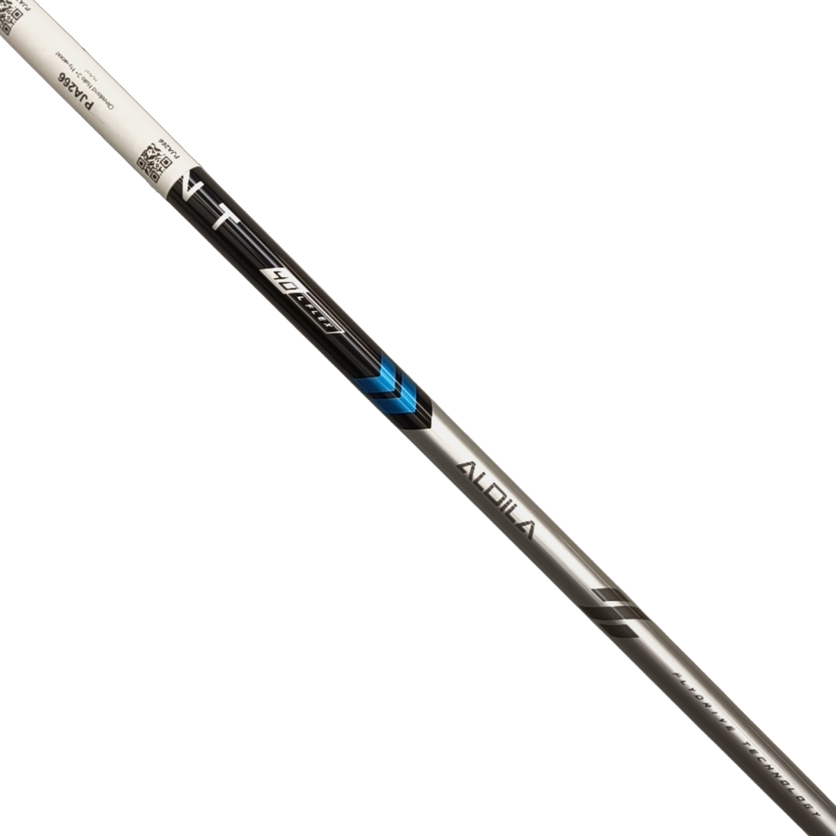 Cleveland Halo XL Hy-Wood Hybrid / Flex Ladies / #3/17 [model:birefnet-general] [bg:handrolled]