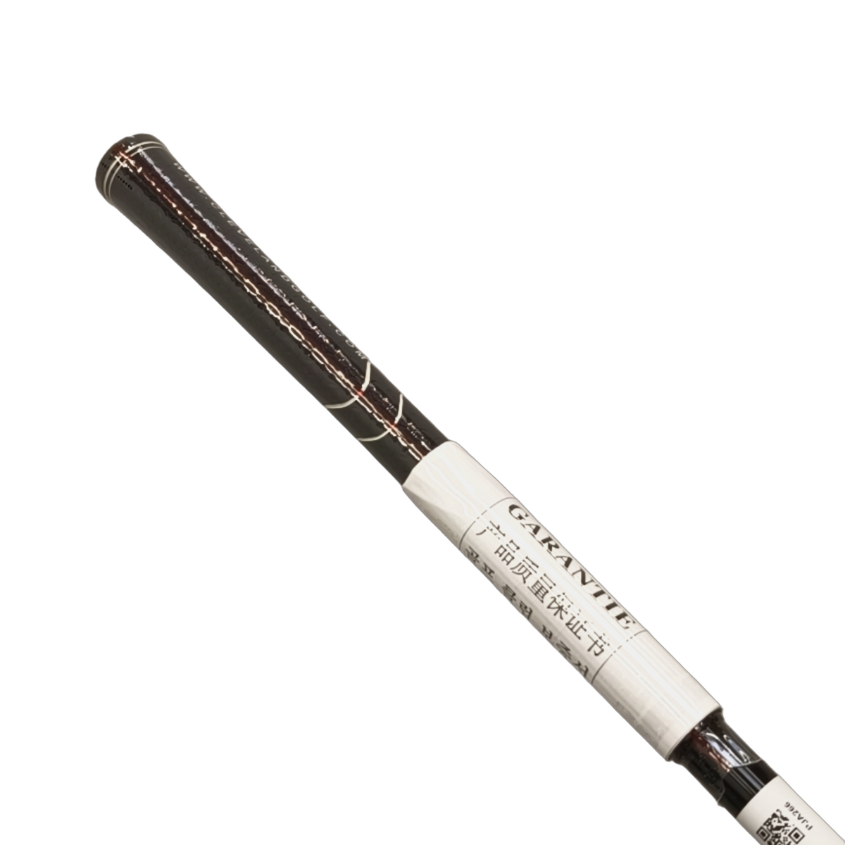 Cleveland Halo XL Hy-Wood Hybrid / Flex Ladies / #3/17 [model:birefnet-general] [bg:handrolled]