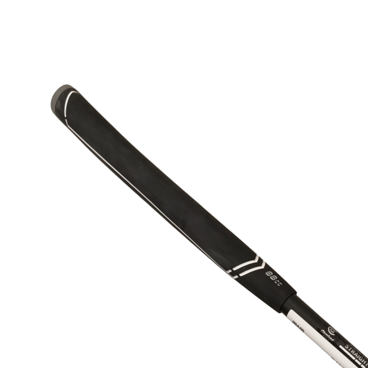 Cleveland HB Soft Milled #11 UST Putter / 34" [model:birefnet-general] [bg:handrolled]