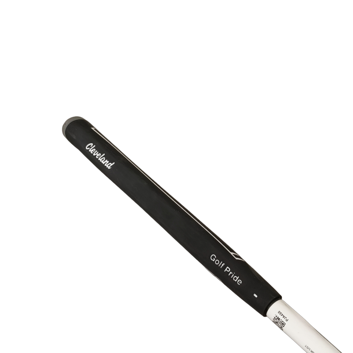 Cleveland HB Soft Milled #11 UST Putter / 34" [model:birefnet-general] [bg:handrolled]