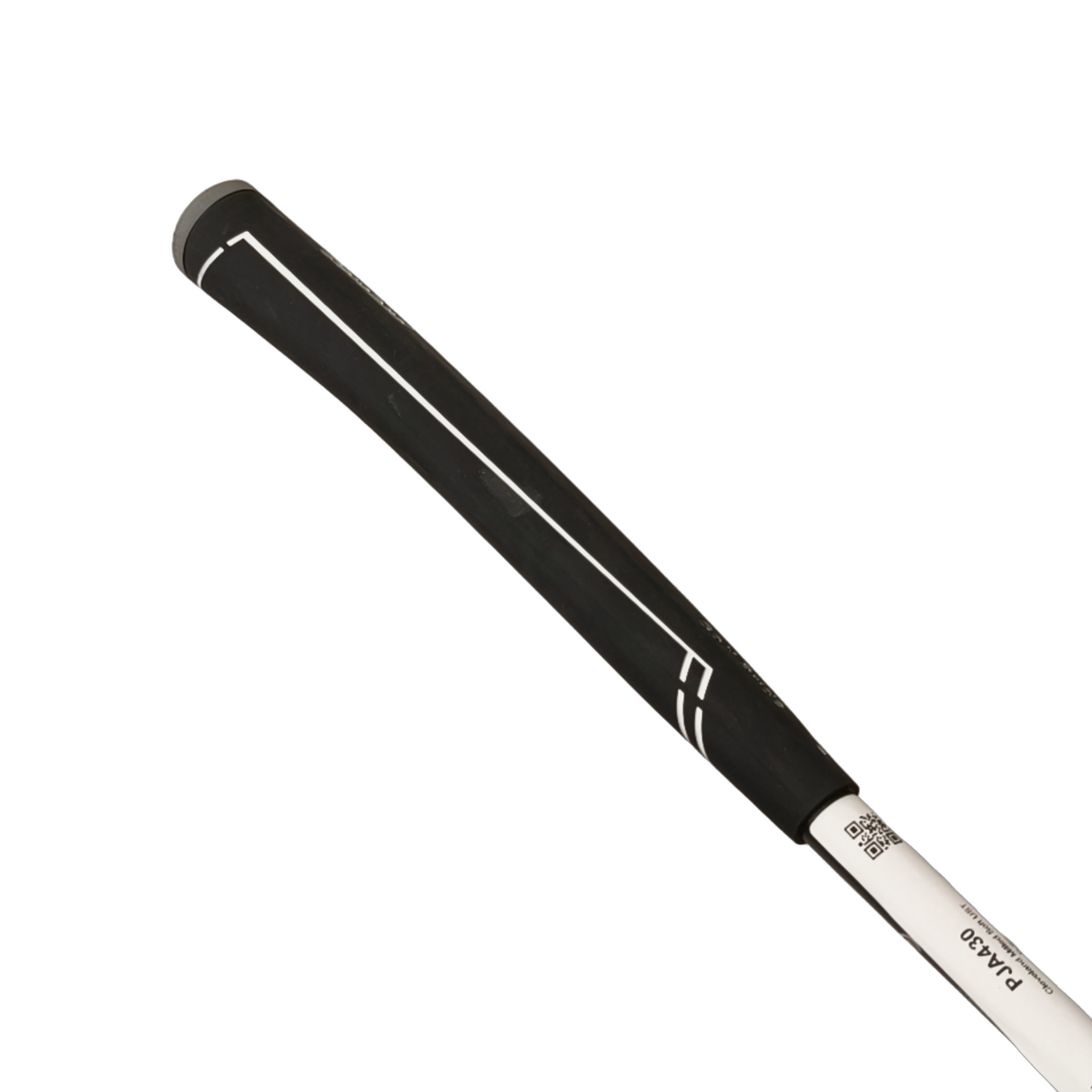 Cleveland HB Soft Milled #11 UST Putter / 34" [model:birefnet-general] [bg:handrolled]