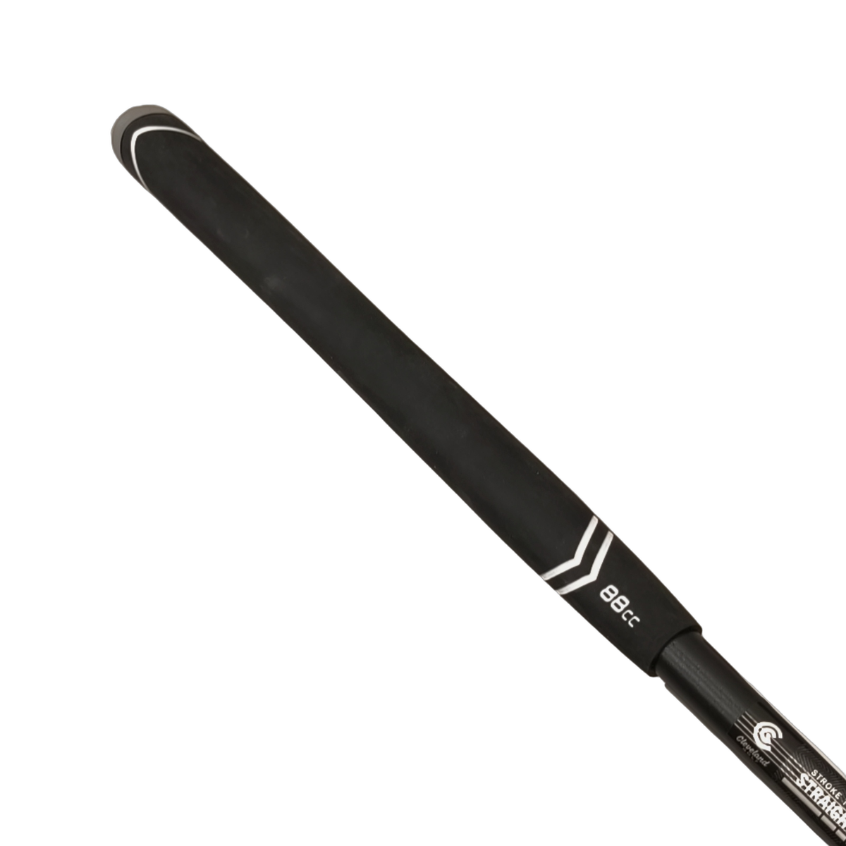 Cleveland HB Soft Milled #11 UST Putter / 35" [model:birefnet-general] [bg:handrolled]