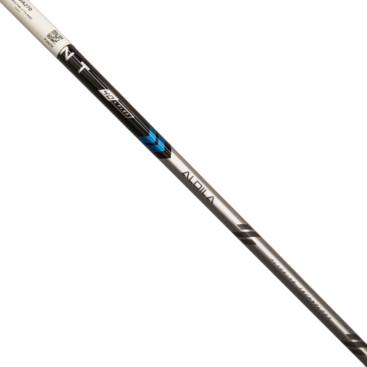 Cleveland Halo XL Hy-Wood Hybrid / Flex Ladies / #3/17 [model:birefnet-general] [bg:handrolled]