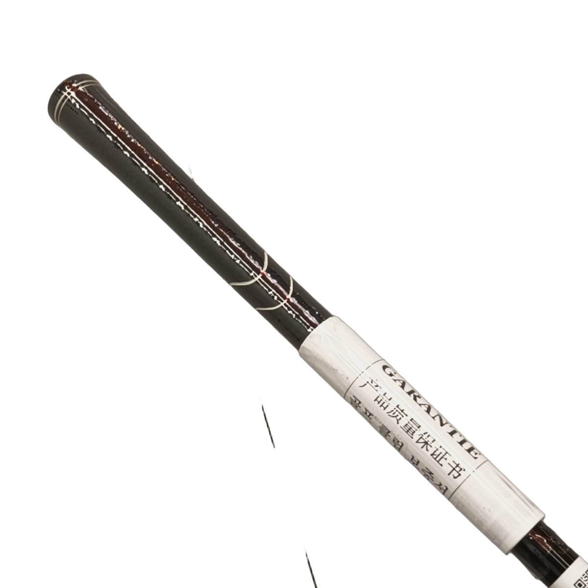 Cleveland Halo XL Hy-Wood Hybrid / Flex Ladies / #3/17 [model:birefnet-general] [bg:handrolled]