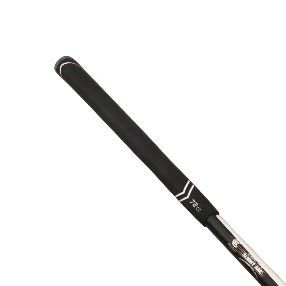 Cleveland HB Soft Milled #11 UST Putter / 35" [model:birefnet-general] [bg:handrolled]