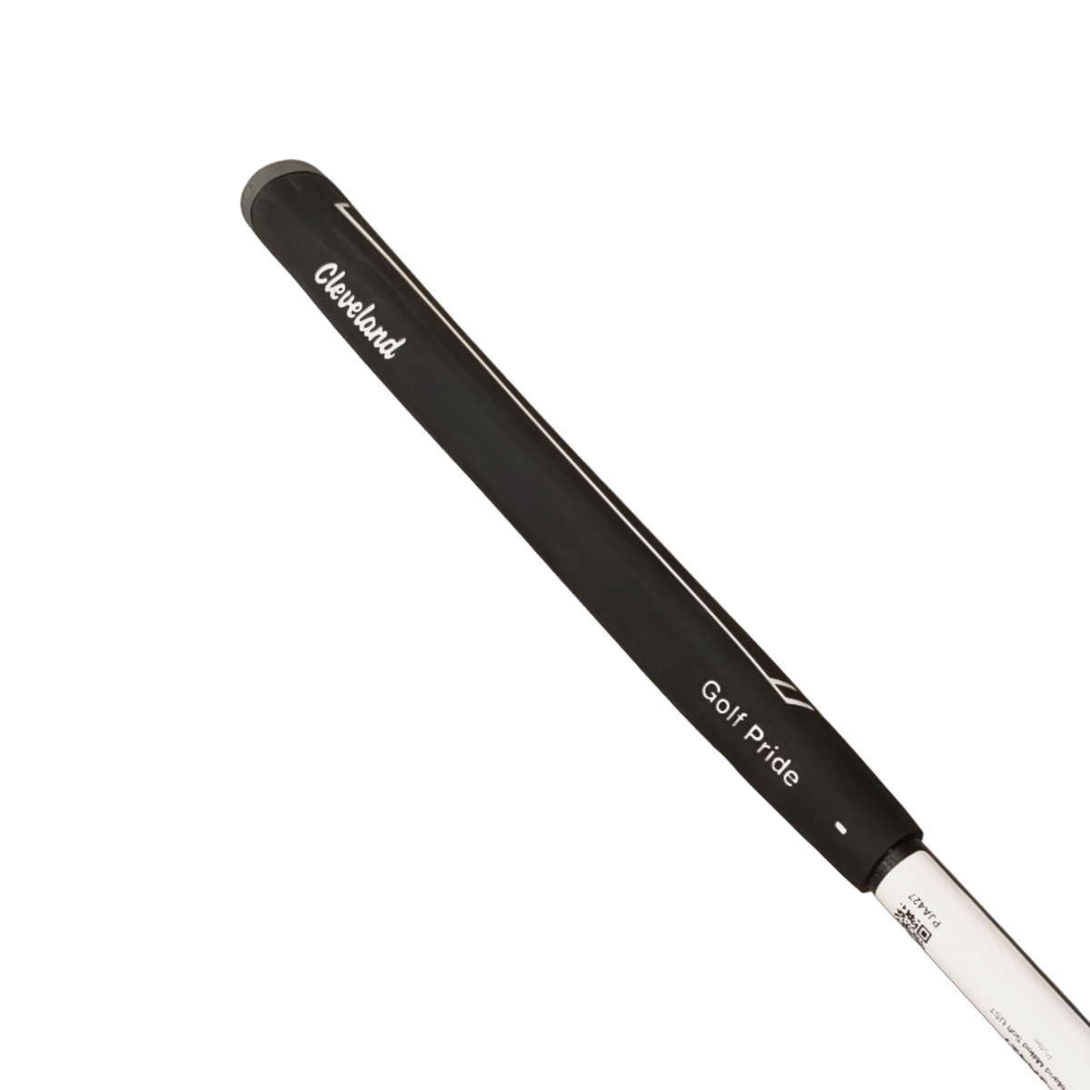 Cleveland HB Soft Milled #11 UST Putter / 34" [model:birefnet-general] [bg:handrolled]
