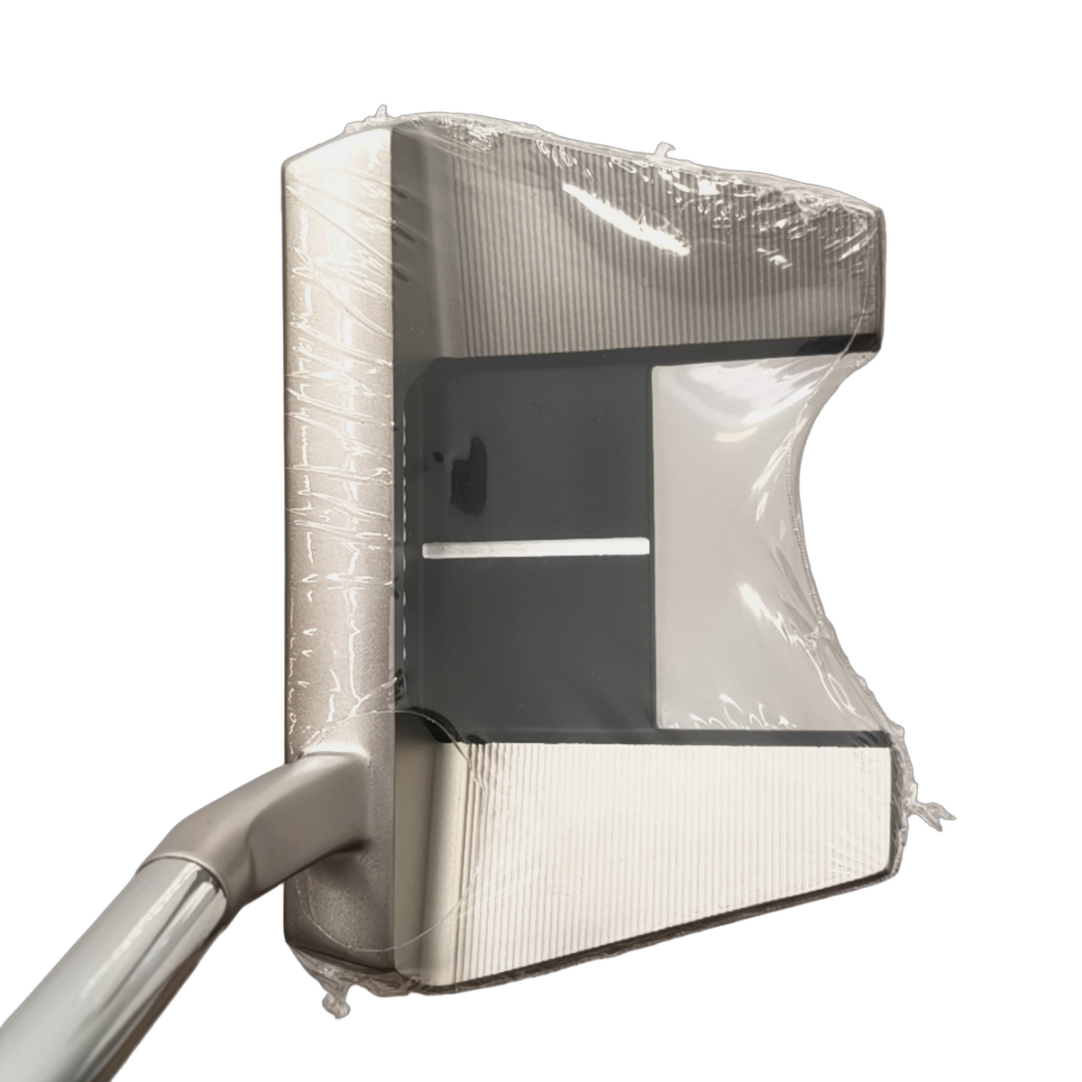Cleveland HB Soft Milled #11 UST Putter / 34" [model:birefnet-general] [bg:handrolled]