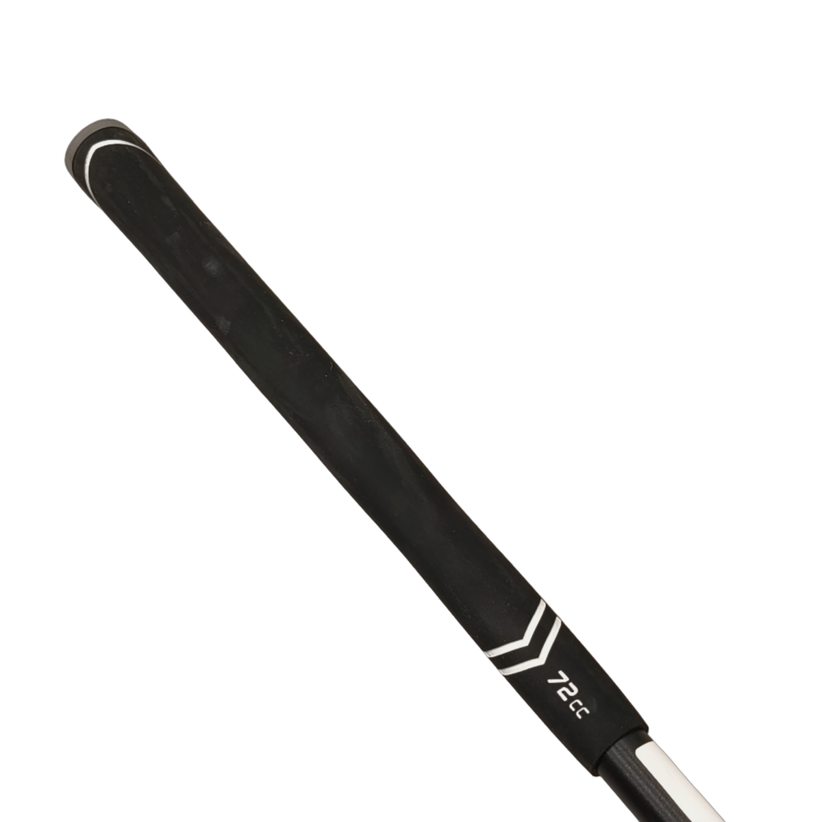 Cleveland HB Soft Milled #11 UST Putter / 34" [model:birefnet-general] [bg:handrolled]