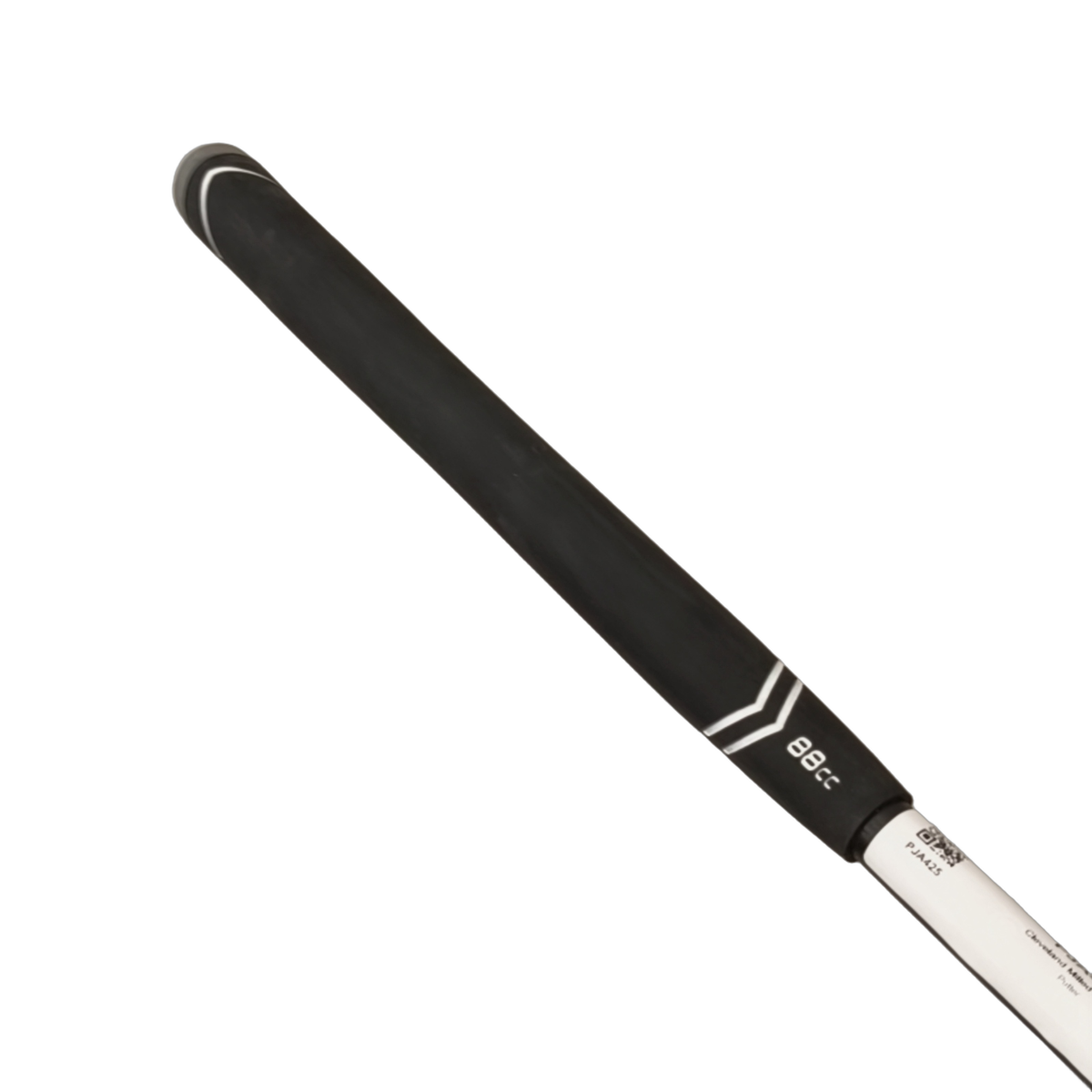 Cleveland HB Soft Milled #10.5 UST Putter / 34" [model:birefnet-general] [bg:handrolled]