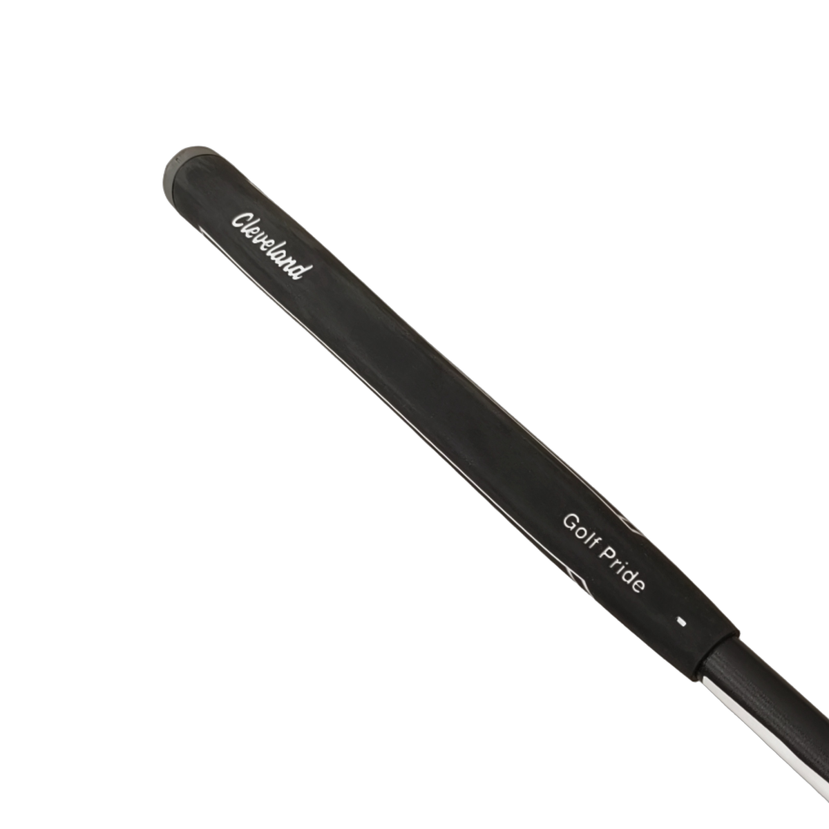 Cleveland HB Soft Milled #10.5 UST Putter / 34" [model:birefnet-general] [bg:handrolled]