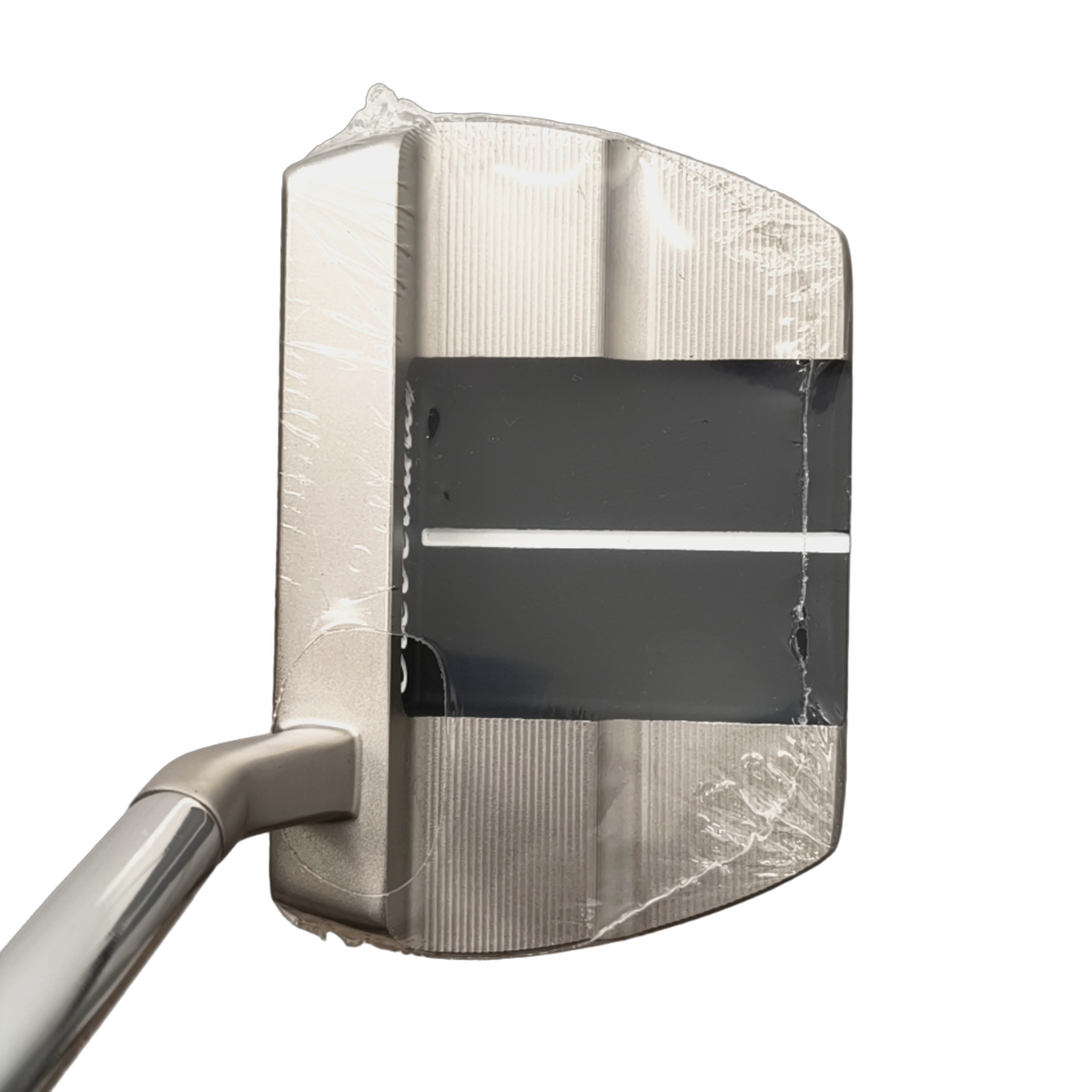Cleveland HB Soft Milled #10.5 Putter / 34" [model:birefnet-general] [bg:handrolled]