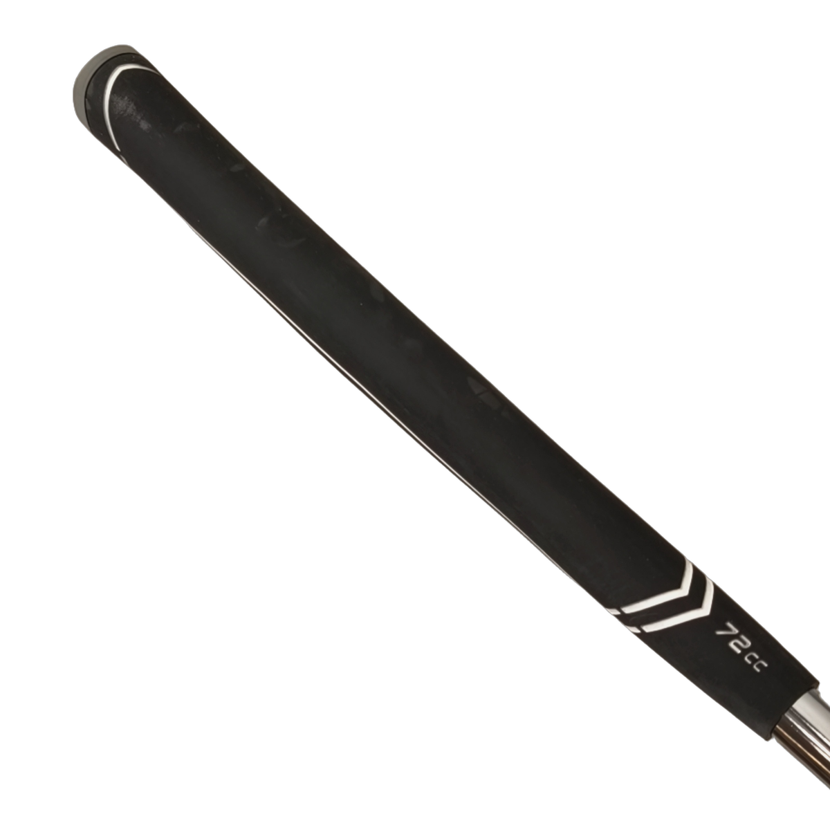 Cleveland HB Soft Milled #10.5 Putter / 34" [model:birefnet-general] [bg:handrolled]