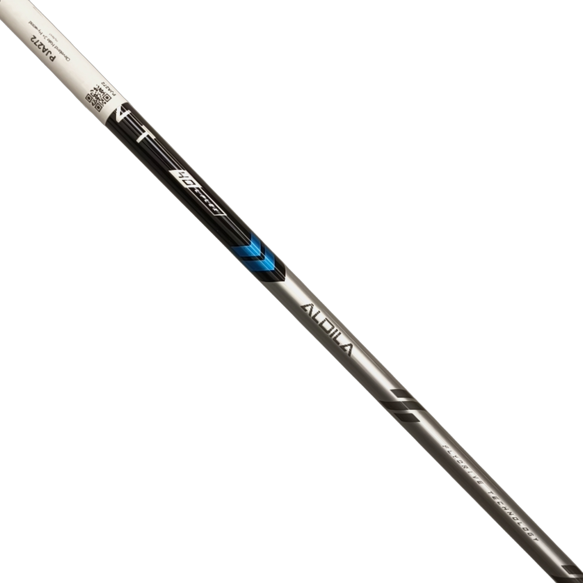 Cleveland Halo XL Hy-Wood Hybrid / Flex Ladies / #3/17 [model:birefnet-general] [bg:handrolled]