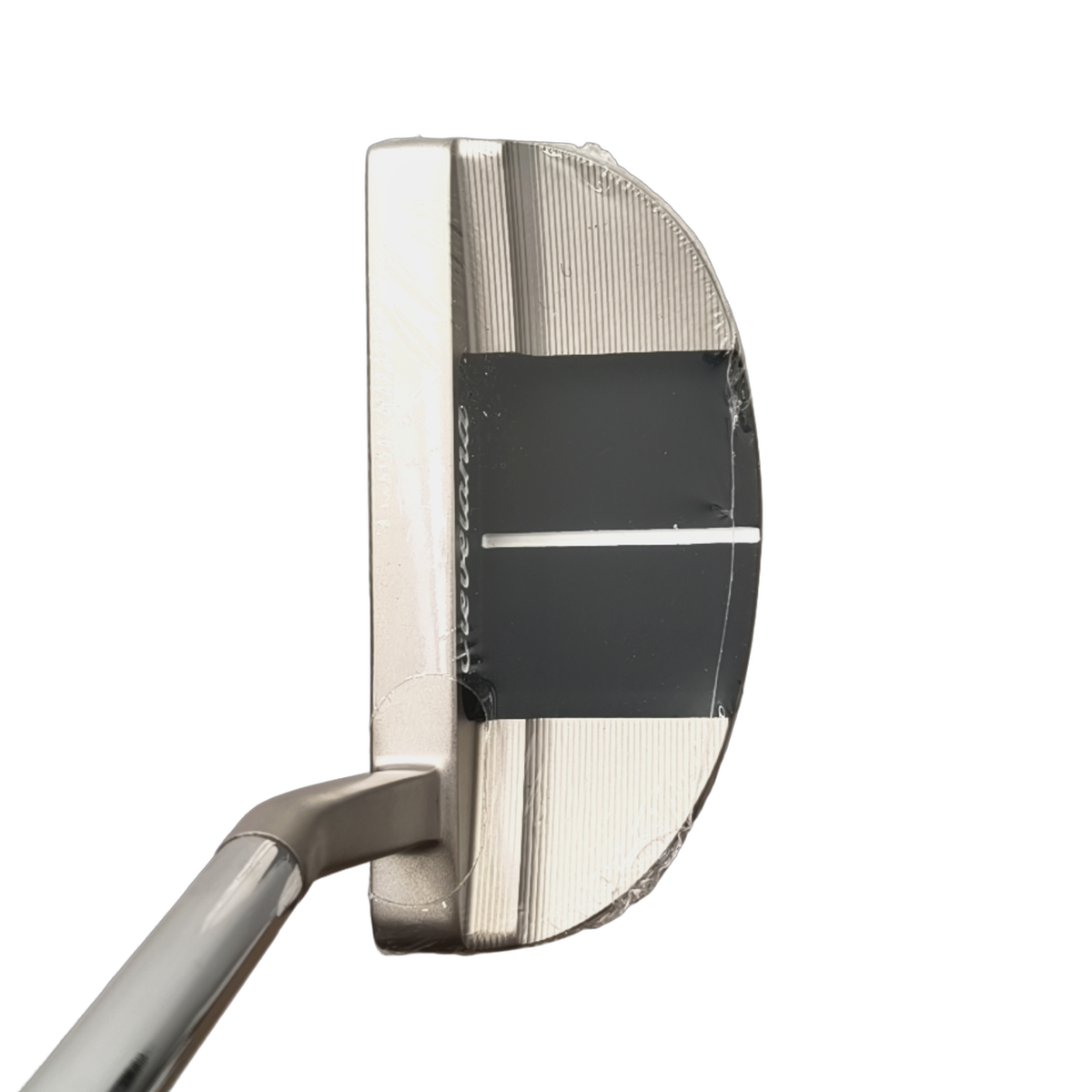 Cleveland HB Soft Milled #5 Putter / 34" [model:birefnet-general] [bg:handrolled]