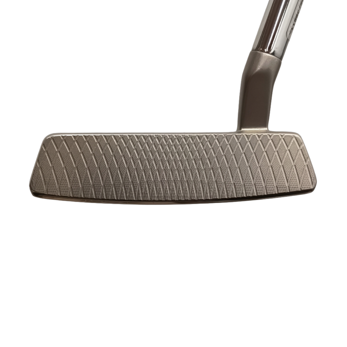 Cleveland HB Soft Milled #10.5 Putter / 32" [model:birefnet-general] [bg:handrolled]