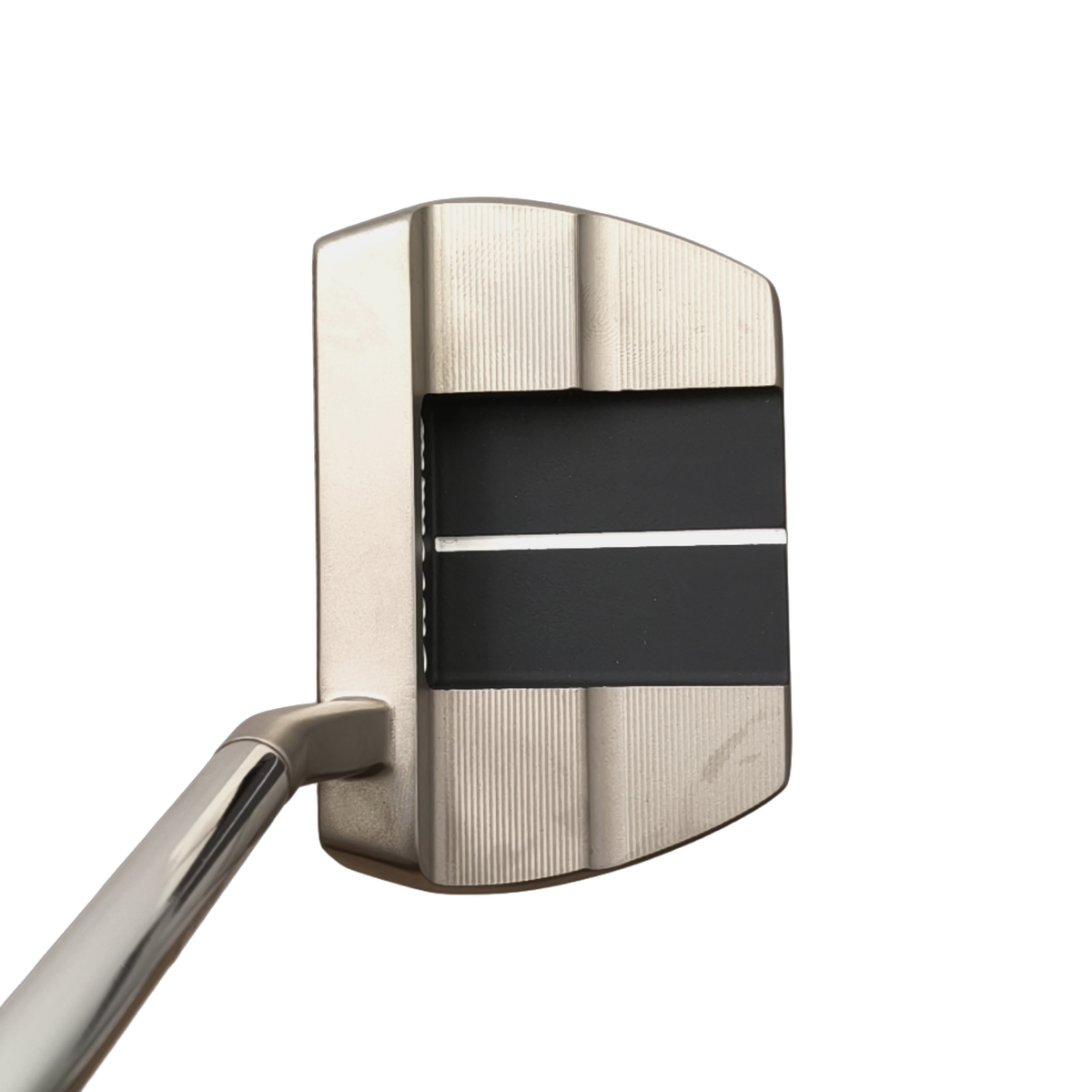 Cleveland HB Soft Milled #10.5 Putter / 32" [model:birefnet-general] [bg:handrolled]