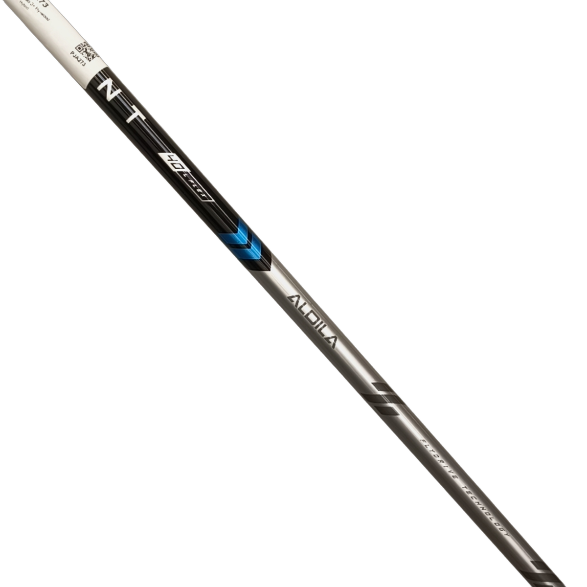Cleveland Halo XL Hy-Wood Hybrid / Flex Ladies / #3/17 [model:birefnet-general] [bg:handrolled]