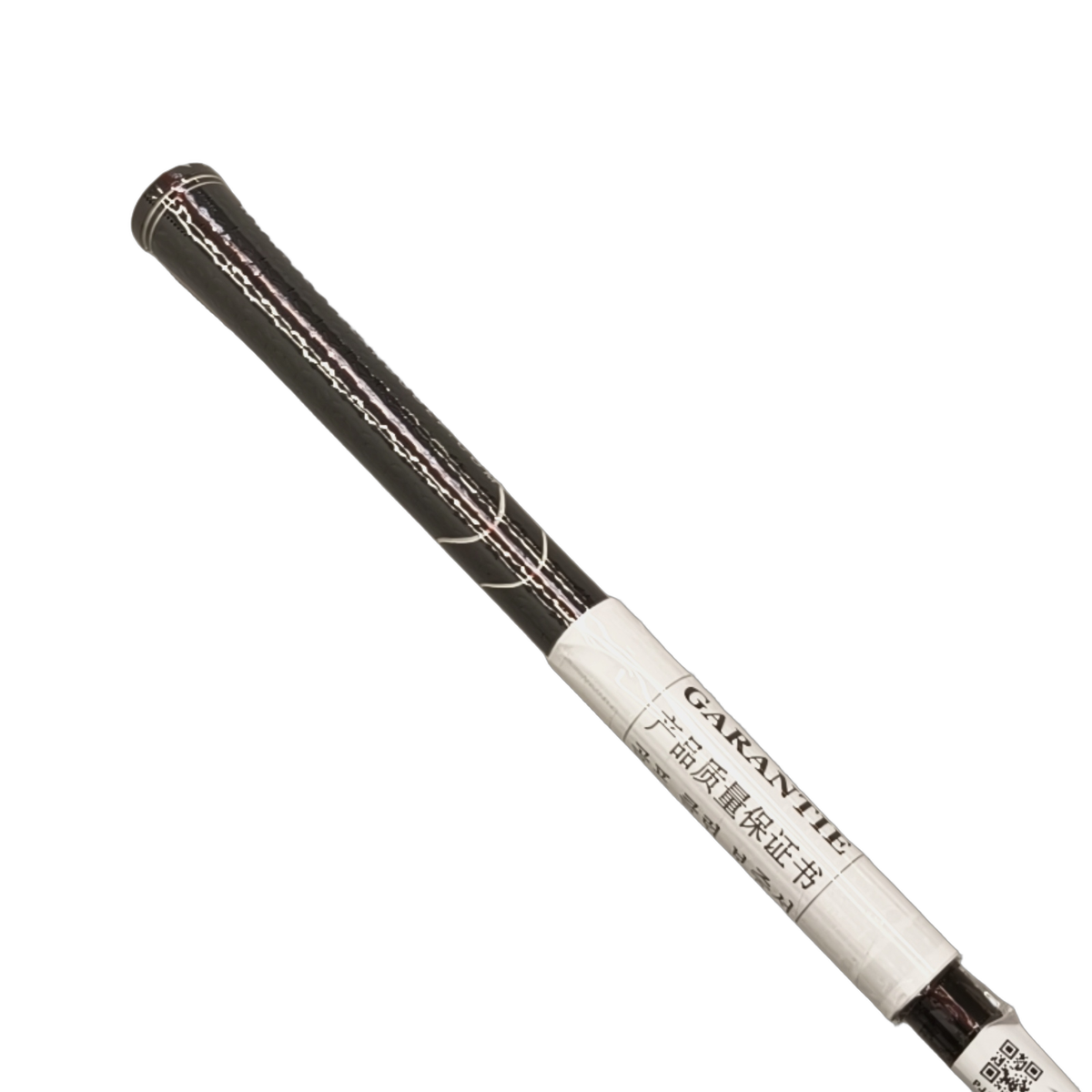 Cleveland Halo XL Hy-Wood Hybrid / Flex Ladies / #3/17 [model:birefnet-general] [bg:handrolled]