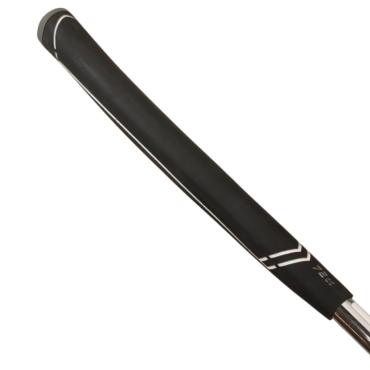 Cleveland HB Soft Milled #5 Putter / 34" [model:birefnet-general] [bg:handrolled]