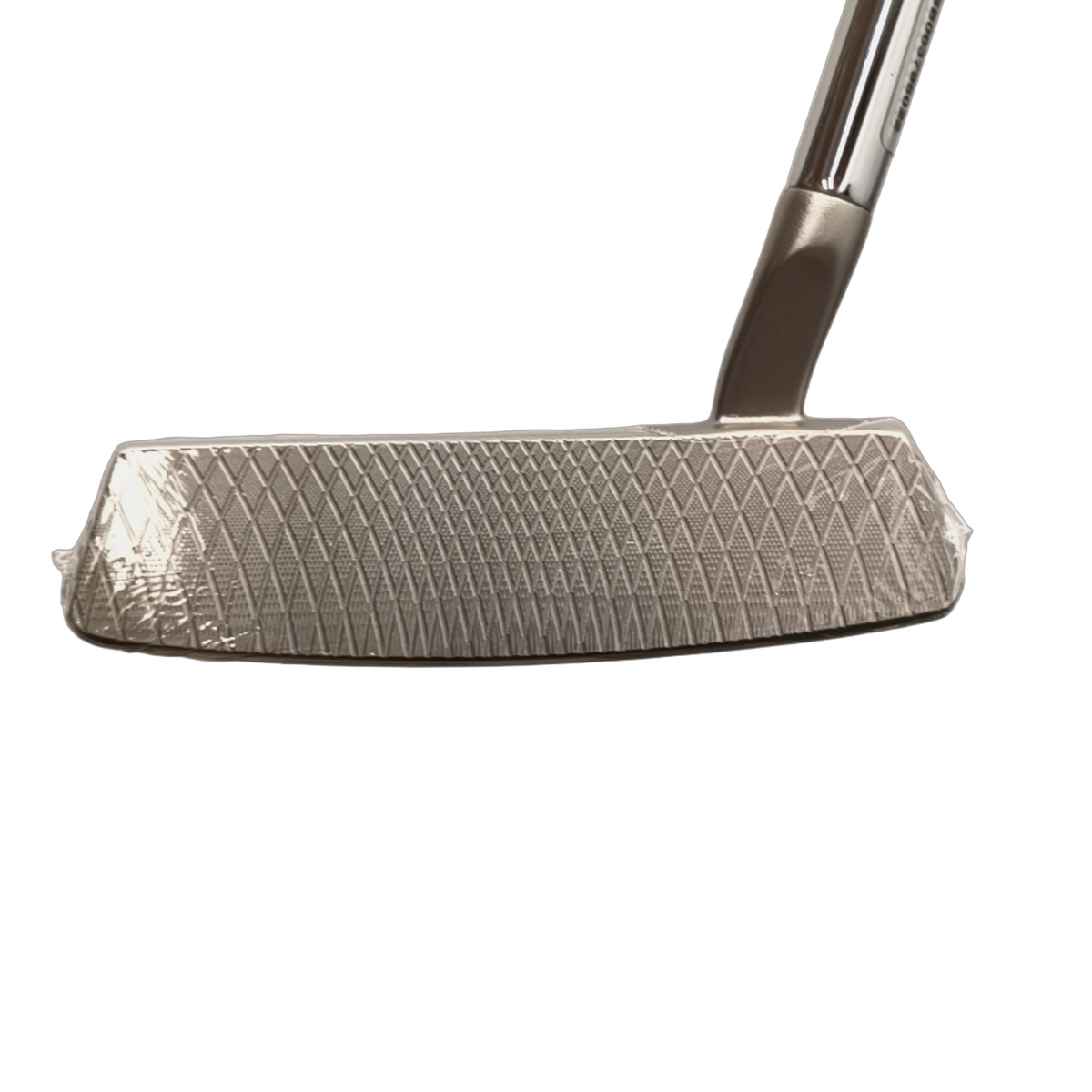 Cleveland HB Soft Milled #11 Putter / 34" [model:birefnet-general] [bg:handrolled]