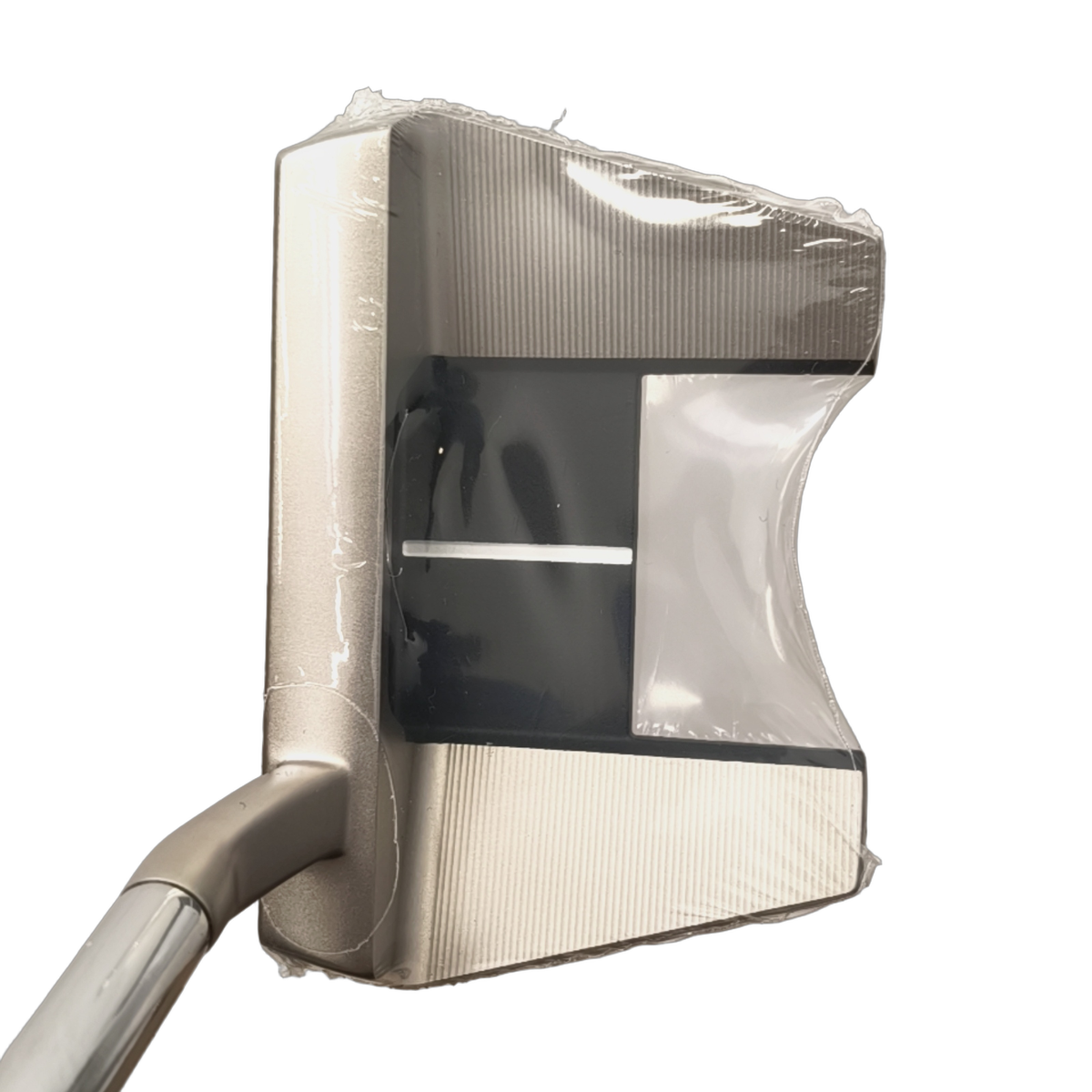 Cleveland HB Soft Milled #11 Putter / 34" [model:birefnet-general] [bg:handrolled]
