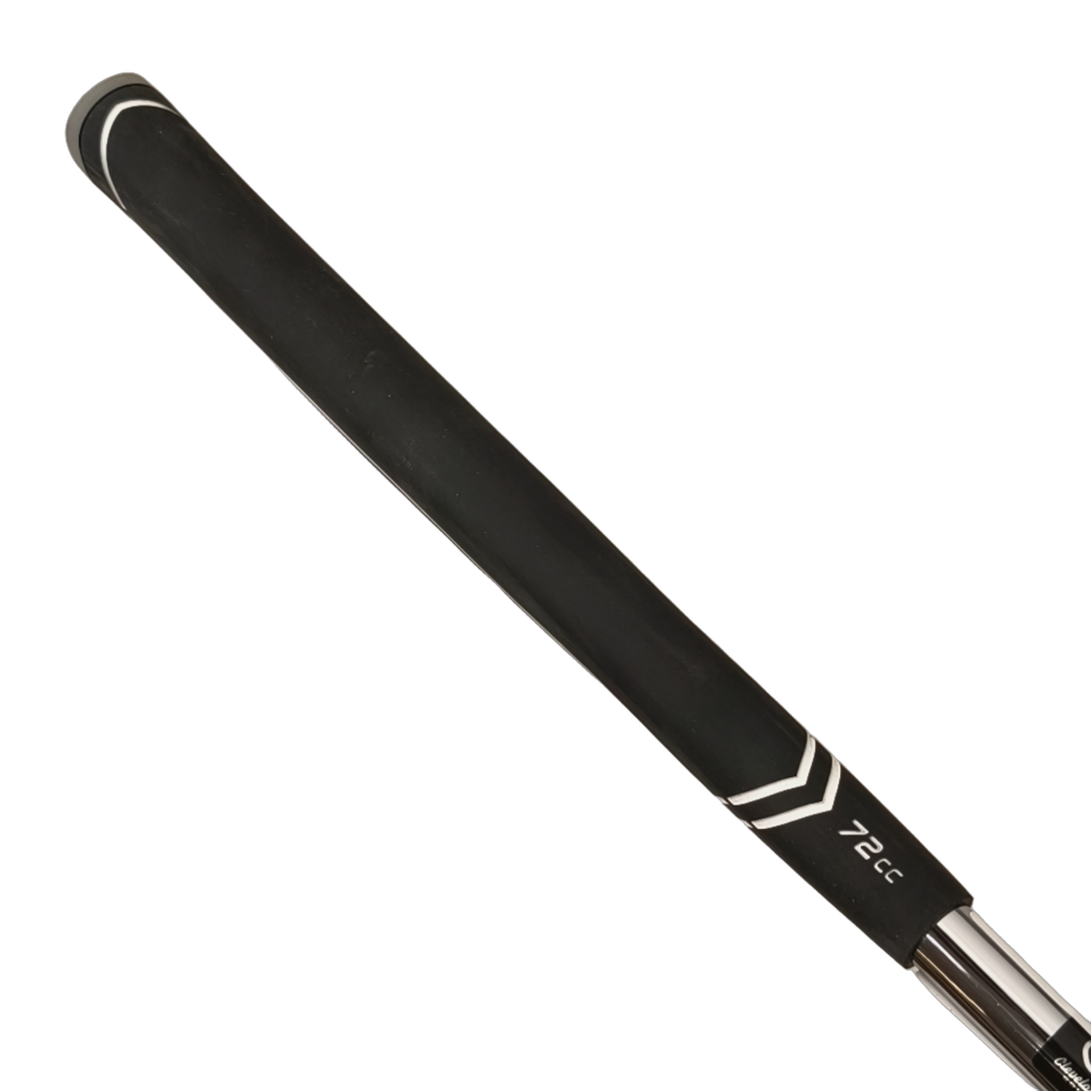 Cleveland HB Soft Milled #11 Putter / 34" [model:birefnet-general] [bg:handrolled]