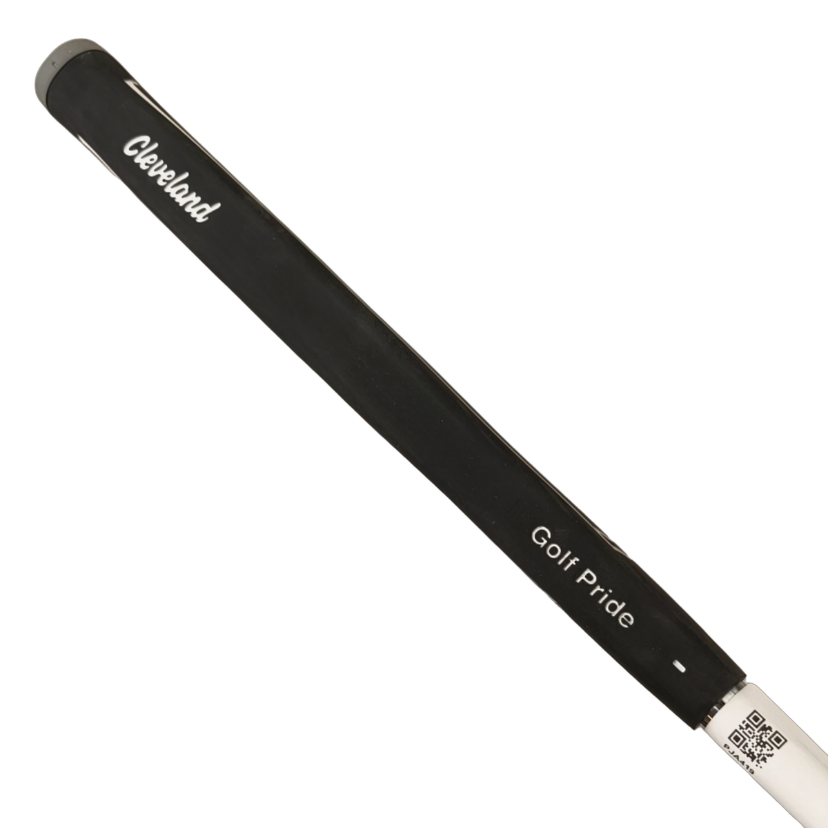 Cleveland HB Soft Milled #11 Putter / 34" [model:birefnet-general] [bg:handrolled]