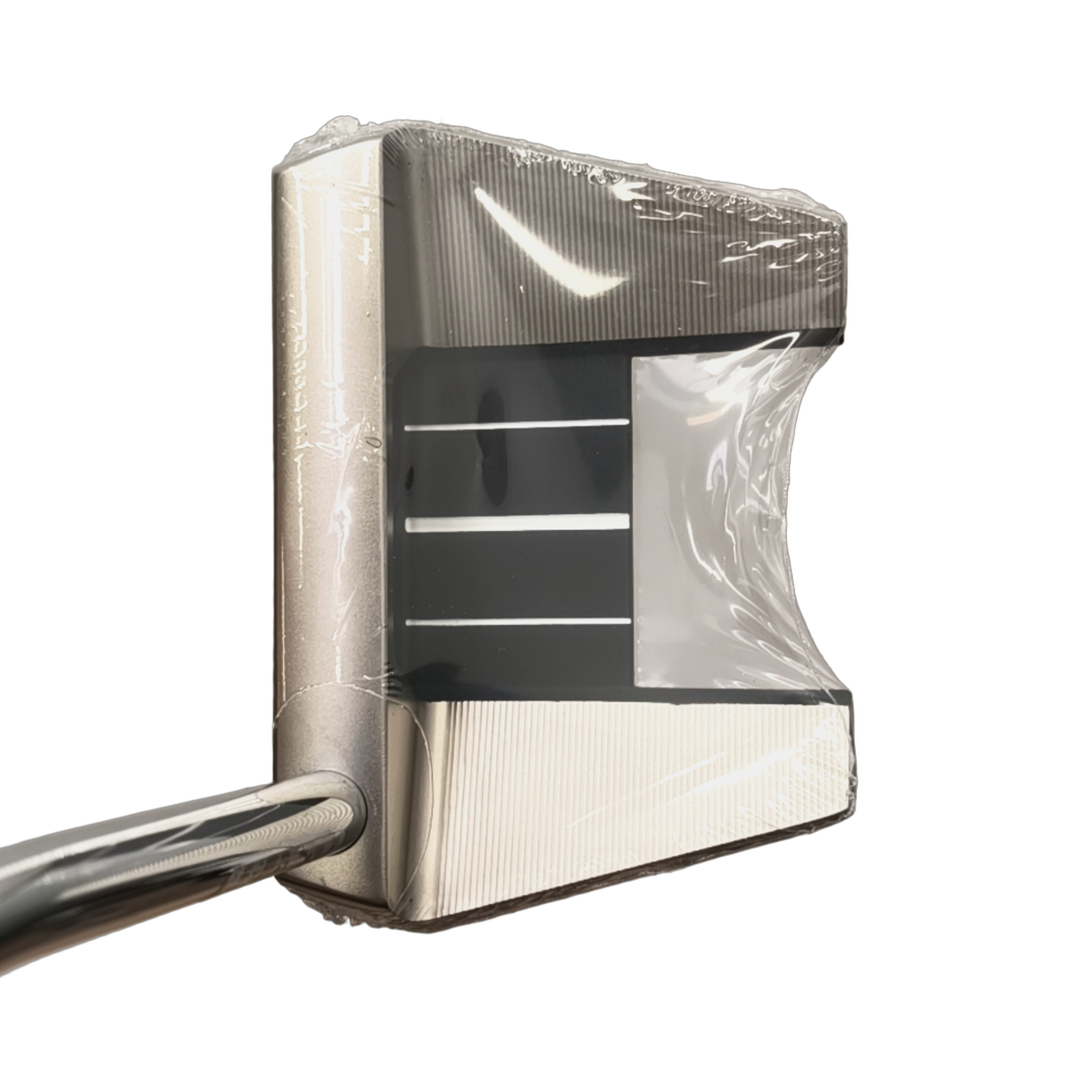 Cleveland HB Soft Milled #11 Putter / 34" [model:birefnet-general] [bg:handrolled]