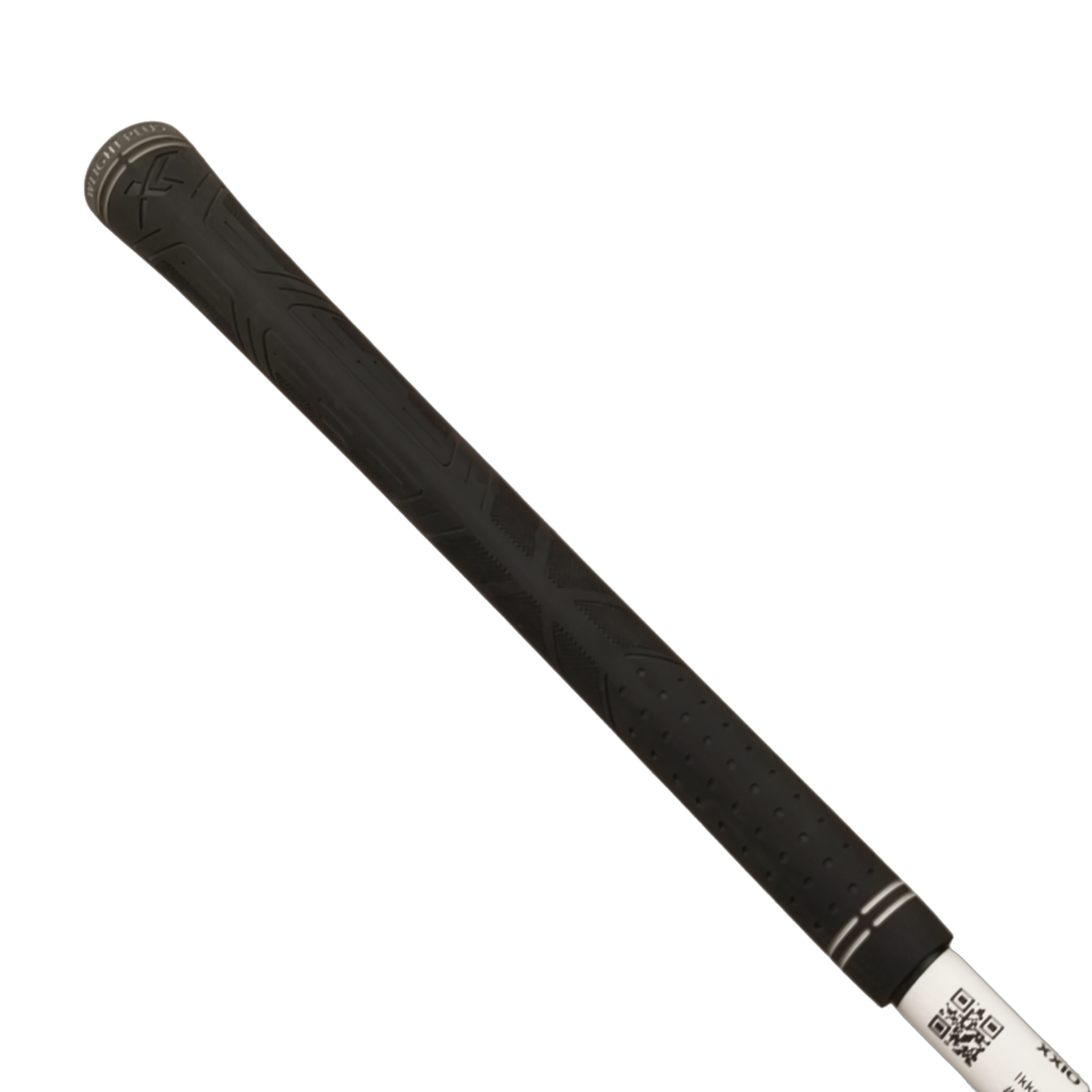 XXIO X Fairway Wood / Flex Regular / #5/18 [model:birefnet-general] [bg:handrolled]