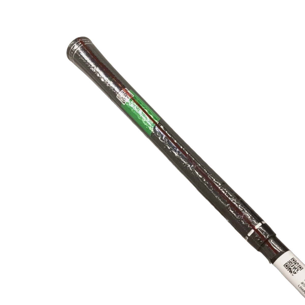Cobra Air-X  Fairway Wood / Flex Regular / #7/23 [model:birefnet-general] [bg:handrolled]