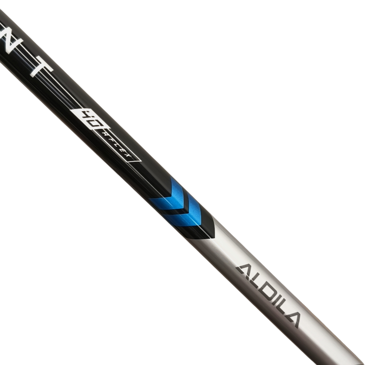 Cleveland Halo XL Hy-Wood Hybrid / Flex Regular / #6/26 [model:birefnet-general] [bg:handrolled]