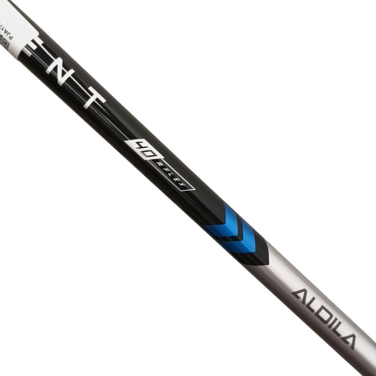 Cleveland Halo XL Hy-Wood Hybrid / Flex Regular / #6/26 [model:birefnet-general] [bg:handrolled]