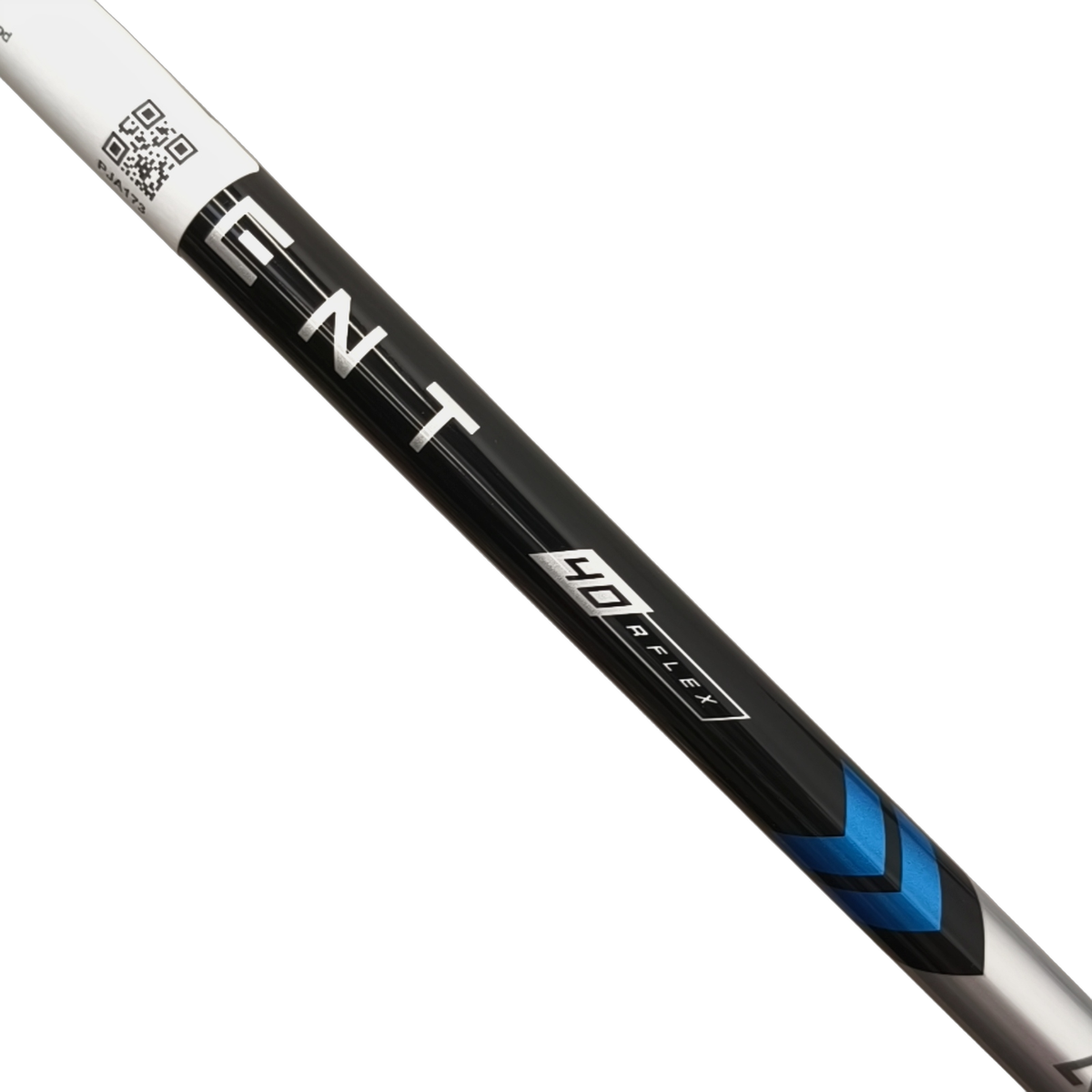 Cleveland Halo XL Hy-Wood Hybrid / Flex Regular / #6/26 [model:birefnet-general] [bg:handrolled]