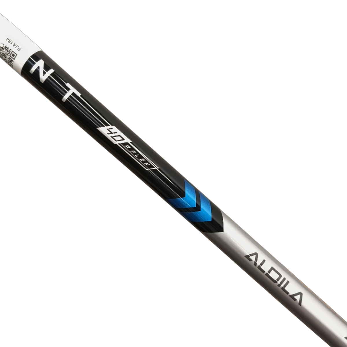 Cleveland Halo XL Hy-Wood Hybrid / Flex Regular / #6/26 [model:birefnet-general] [bg:handrolled]